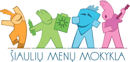 Šiaulių menų mokykla